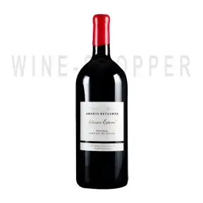 Вино Abadia Retuerta, Seleccion Especial 2016 1.5 л