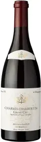 Вино Jean Bouchard Charmes-Chambertin Grand Cru AOC, 2016, 0.75 л