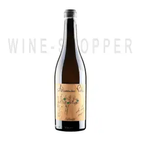 Вино Alessandro Viola, Le Mie Origini Catarratto, Terre Siciliane IGP 2017 0.75 л