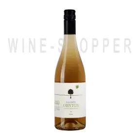 Вино Salcheto, Obvius Bianco, Toscana IGT 2017 0.75 л