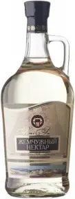 Вино Вино-Гранде Жемчужный Нектар, 0.75 л