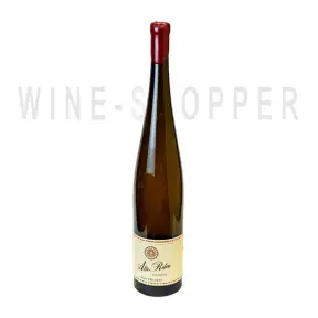 Вино Van Volxem, Alte Reben Riesling 2018 1.5 л