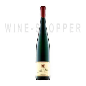 Вино Van Volxem, Alte Reben Riesling 2019 1.5 л