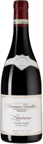 Вино Joseph Drouhin Laurene Pinot Noir, 2016, 0.75 л