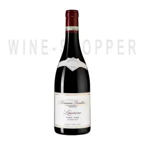 Вино Joseph Drouhin, Laurene Pinot Noir 2016 0.75 л
