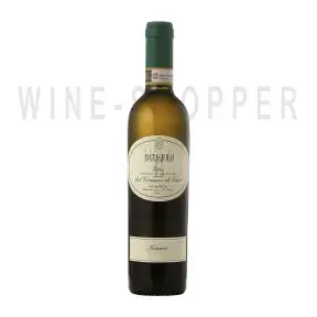 Вино Batasiolo, Granee, Gavi del Comune di Gavi DOCG 2016 0.375 л