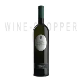 Вино Batasiolo, Granee, Gavi del Comune di Gavi DOCG 2016 0.75 л