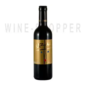 Вино Franz Haas Moscato Rosa Alto Adige DOC 2016 0.375 л