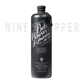 Джин Bols Barrel Aged Genever 0.7 л