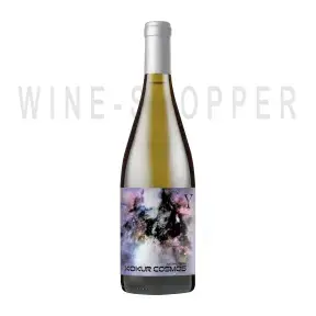 Вино Yaiyla​ Urban Winery, Cosmos Kokur 0.75 л