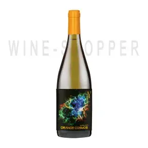 Вино Yaiyla​ Urban Winery, Cosmos Orange 0.75 л
