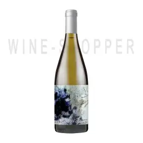 Вино Yaiyla​ Urban Winery, Cosmos Chardonnay 0.75 л