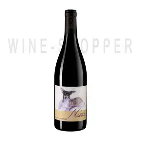 Вино Martilde, Nina Pinot Nero IGT 2019 0.75 л