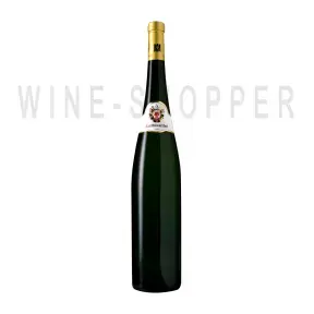 Вино Karthauserhof, Schieferkristall Riesling Kabinett 2019 1.5 л