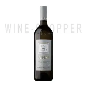 Вино Cantine Lunae, Vermentino Etichetta Grigia, Colli di Luni DOC 2020 0.75 л