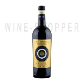 Вино Astrale Chianti Riserva DOCG 0.75 л