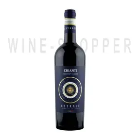 Вино Astrale Chianti DOCG 0.75 л