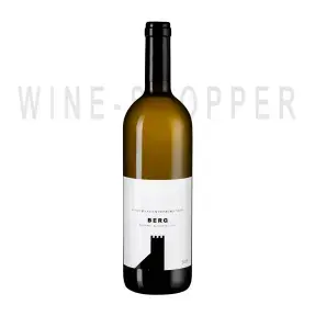 Вино Colterenzio Pinot Bianco Berg Alto Adige DOC 2019 0.75 л