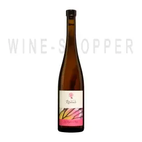 Вино Vignoble du Reveur, La Vigne en Rose, Alsace AOC 2018 0.75 л