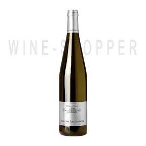 Вино Fattoria Le Pupille, Poggio Argentato IGT 2019 0.75 л