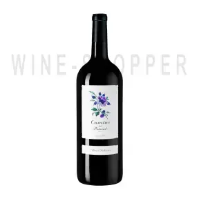 Вино Camins del Priorat DOC 2020 1.5 л