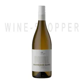 Вино Trapiche Pure Sauvignon Blanc 2020 0.75 л