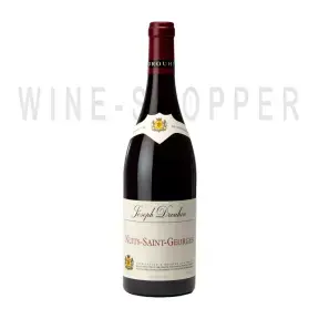 Вино Joseph Drouhin, Nuits-Saint-Georges AOC 2017 0.75 л