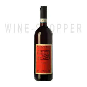 Вино Ar.Pe.Pe., Rosso di Valtellina DOC 2016 0.75 л