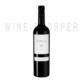 Вино Alvaro Palacios, Priorat DOC, Les Terrasses Velles Vinyes 2018 0.75 л
