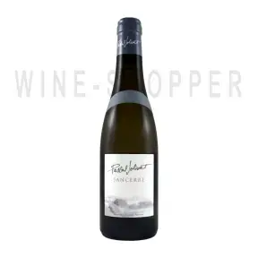 Вино Pascal Jolivet, Sancerre Blanc 2019 0.375 л