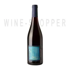 Вино Guy Breton, Beaujolais Villages Cuvee Marylou AOC 2019 0.75 л
