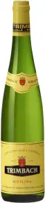 Вино Trimbach, Riesling AOC 2019 0.75 л