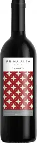 Вино Botter, Prima Alta Chianti DOCG 0.75 л