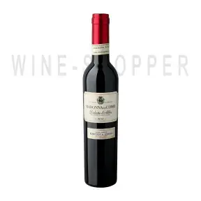 Вино Madonna di Como Marchesi di Barolo,12 2012 0.375 л