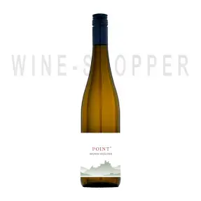 Вино Nigl, Point Gruner Veltliner 2020 0.75 л