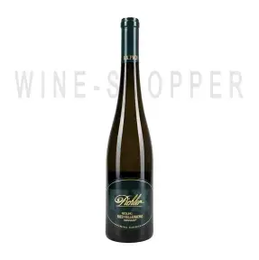 Вино F. X. Pichler, Riesling Ried Kellerberg Smaragd 2019 0.75 л