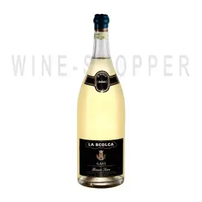 Вино Gavi dei Gavi DOCG, 2020 3 л