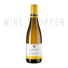 Вино Laforet Bourgogne Chardonnay AOC, 2020 2020 0.375 л