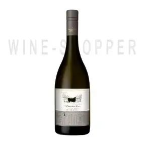 Вино Le Grand Noir Pinot Noir, Pays d'Oc IGP 2020 0.75 л