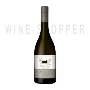 Вино Le Grand Noir Chardonnay, Pays d'Oc IGP 2020 0.75 л