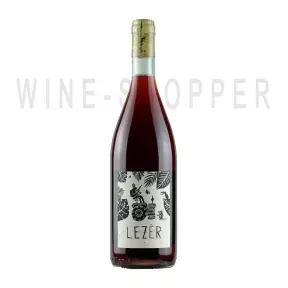 Вино Foradori, Lezer, Vigneti Dolomiti IGT 2020 0.75 л