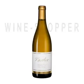 Вино Kistler Chardonnay Les Noisetiers 2019 0.75 л