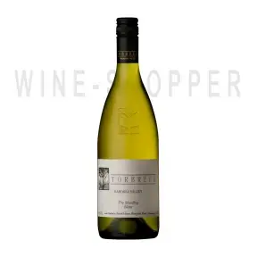 Вино Torbreck, The Steading Blanc 2019 0.75 л
