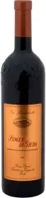 Игристое вино Ca' Montebello Sangue di Giuda Oltrepo Pavese DOC, 0.75 л