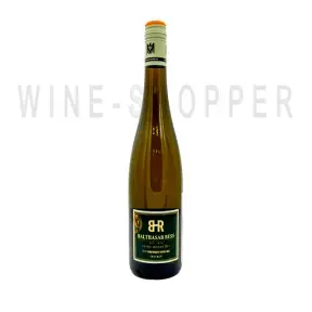 Вино Balthasar Ress, Von Unserm Rheingau Riesling trocken 2019 0.75 л