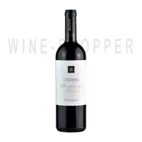 Вино Argiolas, Costera, Cannonau di Sardegna DOC 2019 0.75 л