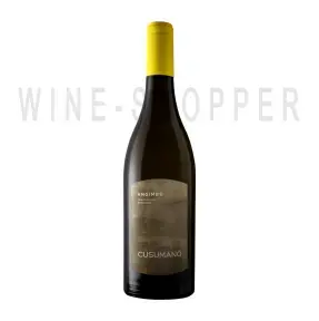 Вино Cusumano Angimbe Insolia Chardonnay, Sicilia DOC 2020 0.75 л