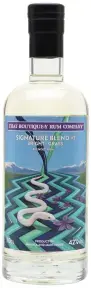 Ром That Boutique-Y Rum Company, Signature Blend #1 Bright-Grass 0.7 л