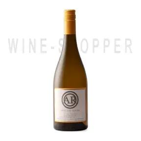 Вино Awatere River, Sauvignon Blanc 2020 0.75 л