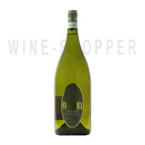 Вино Cornarea, Roero Arneis DOCG 2018 1.5 л